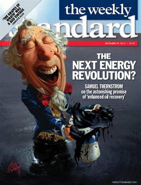 10 Must Read Political Magazines You Should Add To Your Favorites