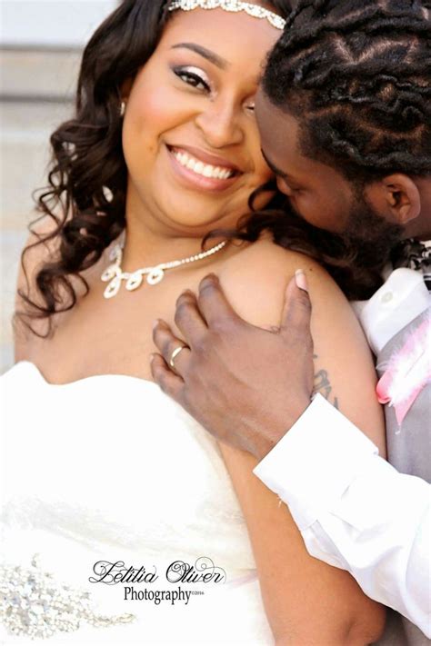 Wedding Black Weddings Wedding Poses Photography Poses