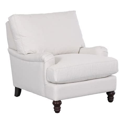 Enjoy free shipping on most stuff, even big stuff. Wayfair Custom Upholstery Delphine Arm Chair & Reviews | Wayfair