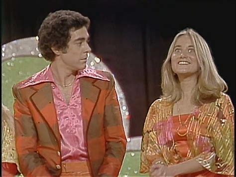 The Brady Bunch Hour Sitcoms Online Photo Galleries