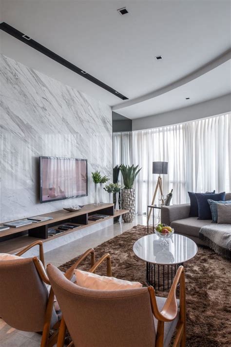 Conference room marble living room image search furniture home decor decoration home room decor granite. Image result for marble walls in living room | Residential ...