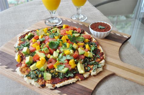 Our mexican menu is made using only the freshest ingredients. Vegan Mexican Pizza | Recipe | Recipes, Food, Vegan mexican