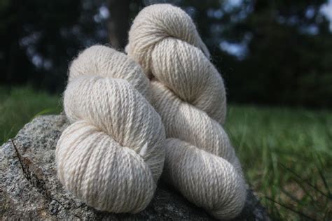 Mohair The Diamond Fiber Pure American Naturals Mohair Animal