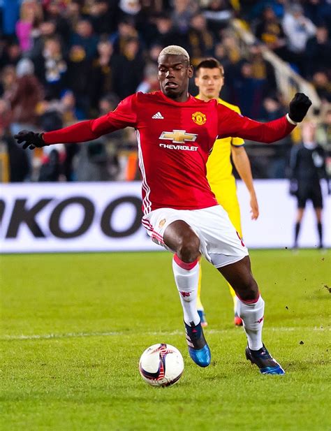 You need to keep the hair on the body about half an inch short and leave the. Juve, super colpo per il prossimo anno: nel mirino Pogba ...