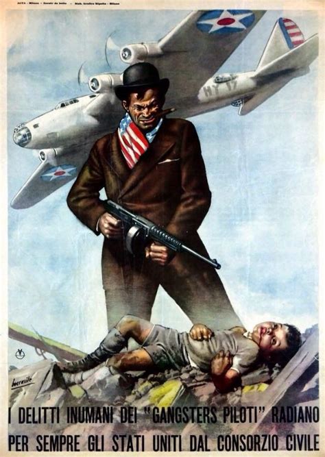 1942 italian propaganda poster of the eritrean ascaris to celebrate the italian conquest of british somaliland. Italian WW2 Propaganda ~1942. I don't have a proper ...