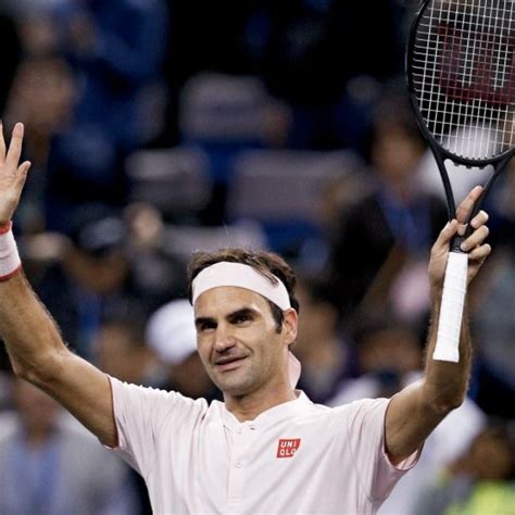 Roger Federer Decides To Retire From Tennis Curious Times