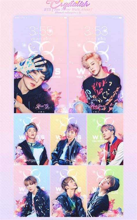 Tons of awesome bts desktop wallpapers to download for free. Free download iPhone 7 Wallpaper BTS 2020 Cute Wallpapers ...
