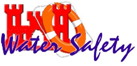 Rlss water safety for children clipart. Free Water Safety Cliparts, Download Free Water Safety ...