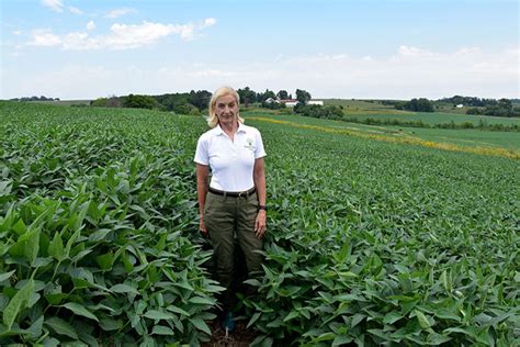 fridays on the farm preserving a century farm with conservation