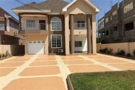 Bedroom doors for sale in ghana. NEW EXECUTIVE 2-&-3 BEDROOM HOMES FOR SALE (GT. ACCRA ...