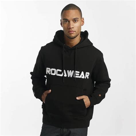 Pin Auf Rocawear Clothes Urban Brand