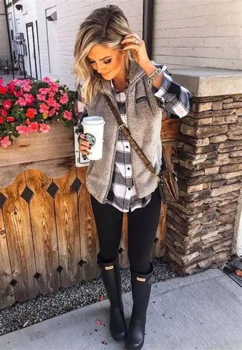 40 Cute Outfit Ideas For School That Any Girls Can Pull Off Sheideas