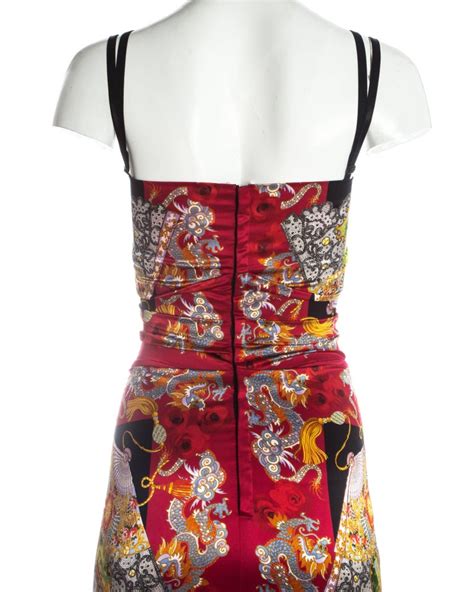 Evening in paris spandex at alibaba.com and revamp your wardrobe to spice up your looks. Dolce and Gabbana red silk spandex bodycon evening dress ...