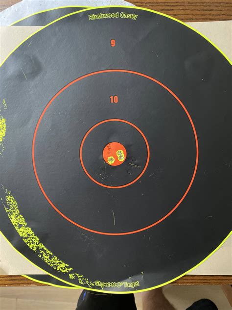 Great customer service experience with RCBS : reloading