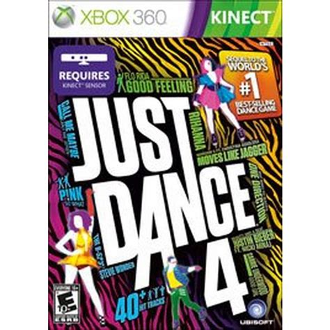 Affe Verschwenden Industrie Just Dance Xbox 360 Gamestop Nickel Weinen