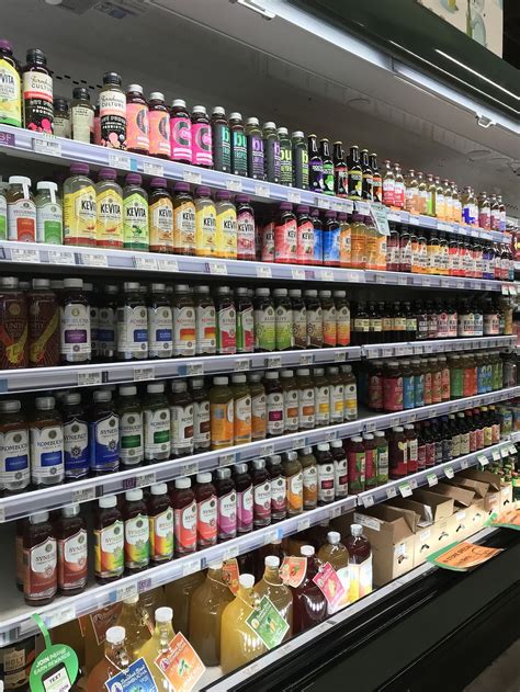 Hours may change under current circumstances Natural grocers corpus christi texas ONETTECHNOLOGIESINDIA.COM