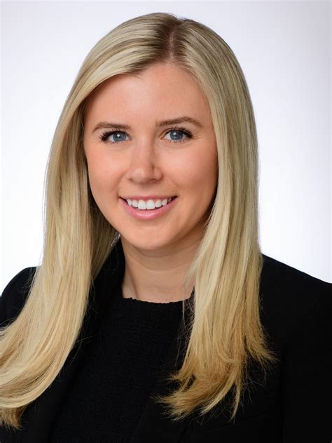 Hallie Hayes's Instagram, Twitter & Facebook on IDCrawl