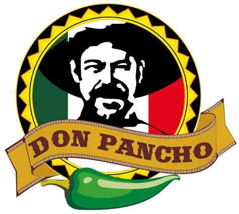 Pancho's has convenient locations in texas, oklahoma and louisiana. Mexico clipart pancho, Mexico pancho Transparent FREE for ...