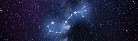 Everything There Is To Know About The Scorpius Constellation