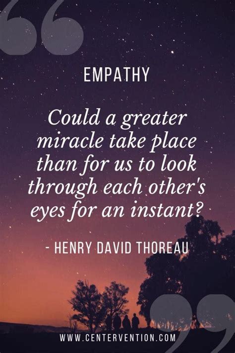 Pin By Chellee Siegel On Quotesand Sayings Empathy Quotes