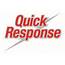 Quick Response Dispatch – Tippy Top Towing St Clair Shores MI