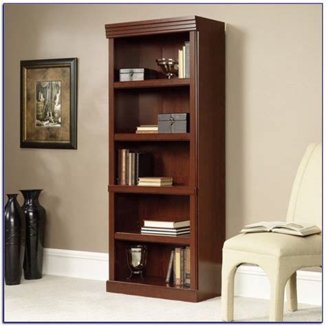 15 Inspirations Office Depot Bookcases