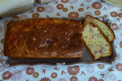 Cake ou muffins Alsaciens Les Gour mandises de Céline