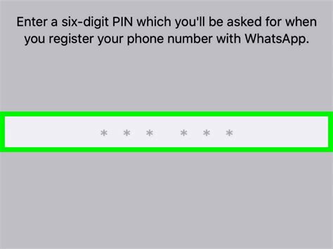 Just follow the steps below to use whatsapp without a mobile phone. How to Use WhatsApp Without a Phone Number: 11 Steps