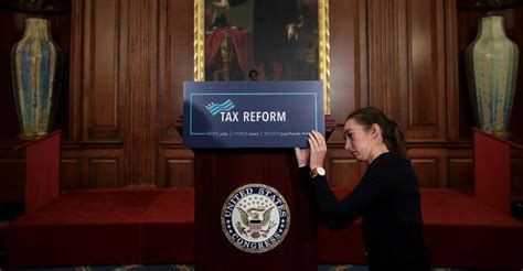 Gst is also known in countries as vat (value added any supply of taxable goods or services provided domestically (in malaysia) by a registered gst gift cards are not subject to gst. 2018 Estate, Gift and GST Tax Exemption Officially ...