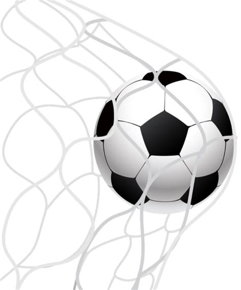 Discover free hd football png images. Futebol - Gol de Futebol PNG Imagens e Moldes.com.br ...