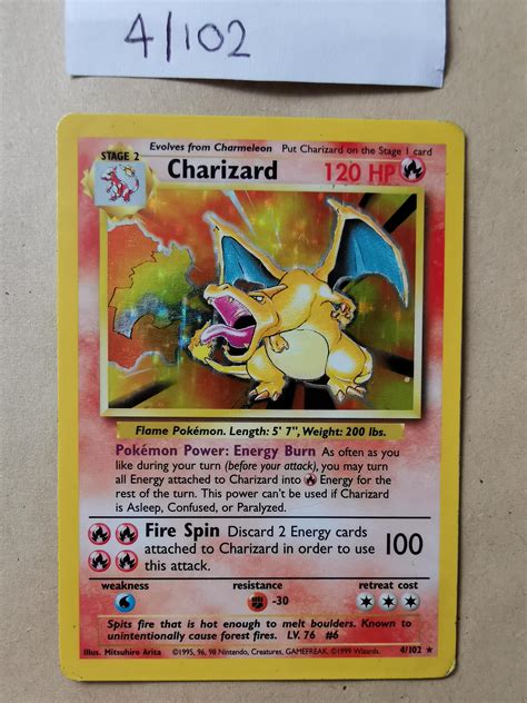 The Most Expensive Charizard Cards Thales Learning And Development