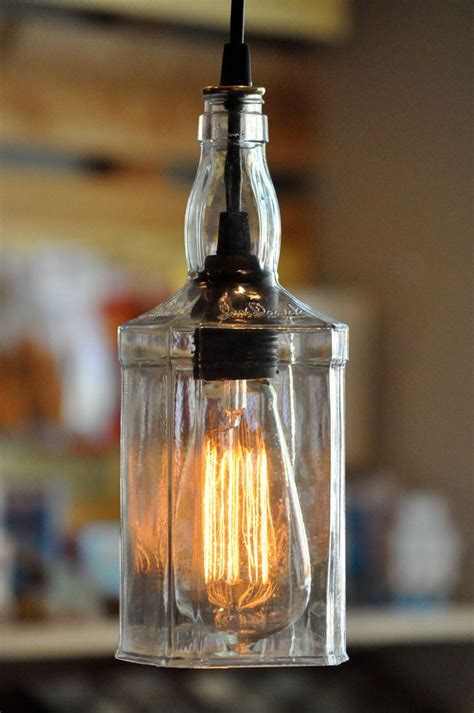 17 Best Images About My Edison Bulb Obsession On Pinterest