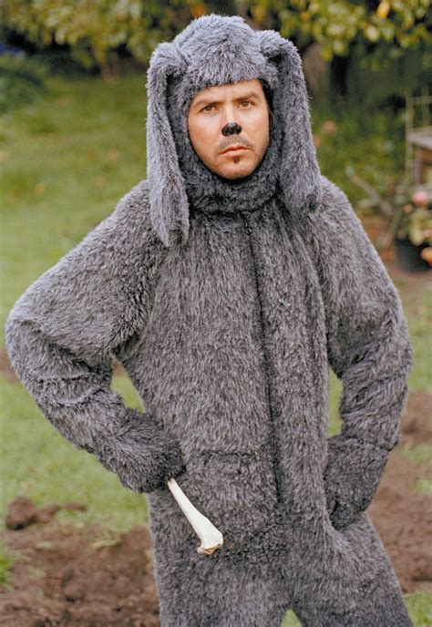 Are You Ready For Wilfred Tv Tonight