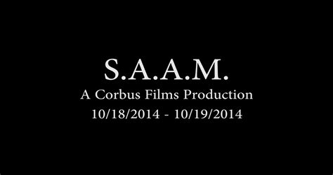 Saam K Horror Film Nudity Sexually And Explicit Video On Youtube