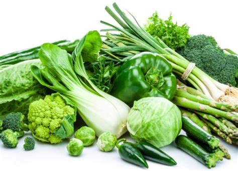 Makanan sehat untuk kadar gula darah yang lebih stabil. 10 Menu Makanan untuk Penderita Darah Tinggi (Hipertensi)