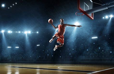 Améliorer Le Saut Vertical Dans Le Basketball En Utilisant Vbt Vitruve