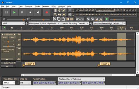 Best Daws The Ultimate Guide To Daw Software Recording Studio 101