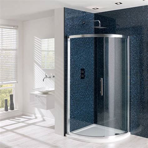 Wet Wall Pvc Widepanel 1000 X 2400mm Colour Options Buy