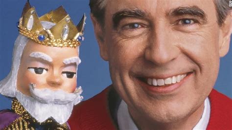 Mister Rogers Stamp To Be Issued By The Us Postal Service Cnn