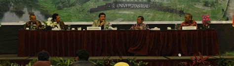 Sasaran, indikator kerja, dan strategi pencapaian. Sasaran Strategis UNRI Perlu Kerja Sama yang Baik untuk ...