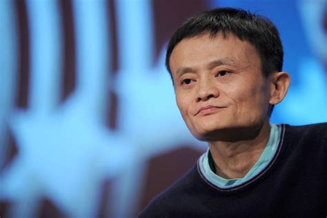 Crypto market cap, btc/usd, eth/usd, usdt/usd, xrp/usd, bitcoincurrencieseconomic calendarforex screenermajorminorexoticamericaseuropeasiapacificmiddle eastafricacross rat. Alibaba's Jack Ma Is Now The Richest Man In China - Naibuzz