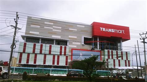 Cj cgv cabang transmart cirebon membuka lowongan kerja di transmart cirebon sebagai: Contoh Lamaran Kerja Transmart - Berbagai Contoh Materi