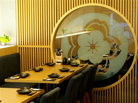 192 likes · 3,326 were here. EDO ICHI Japanese Restaurant At Nexus Bangsar South ...