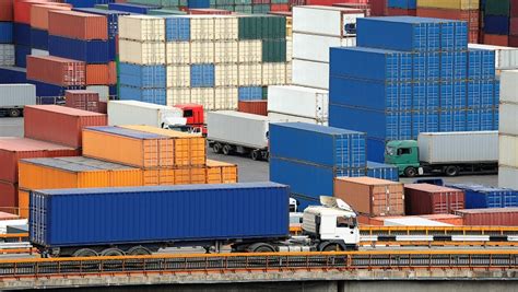 Transportation risk management has been involved in the trucking industry for over 40 years. transportation and logistics | Security Risk Management