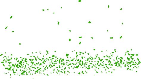 Confetti Png Download Png Image Confettipng86986png