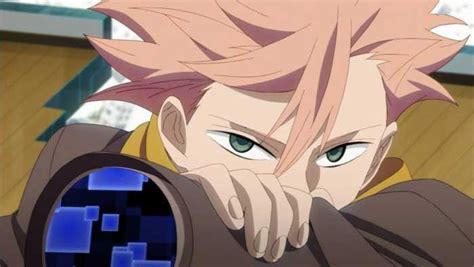 Idinvaded Episode 1 Subtitle Indonesia Anime Invade Gallery