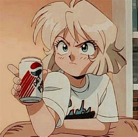 Here's a tutorial on how to come up with your own aesthetic pfp idea using a color filter online. SUN LAKE sur Twitter : "#vaporwave #aesthetic #sad #anime ...