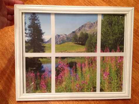 If we want then out for air flow, we have to take them all the way out of the casement, put them away for the summer and replace with screens. Karen Mom of Three's Craft Blog: Brandy's Easy Dolly ...