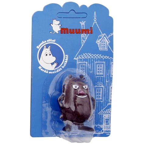 Mumin Minifigur Stinky Mumin Mumin Shopping4net