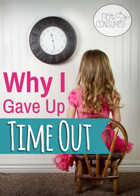 Is Kids Time Out Effective Kids And Parenting Parenting Christian Kids